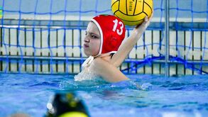 Benfica sobe à Primeira Divisão, Festa da Taça e não só!