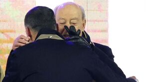CD arquiva processos contra Sérgio Conceição, Pinto da Costa, Vítor Baía e FC Porto