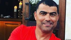 Italianos avançam que irmão de Cristiano Ronaldo vai ser julgado em Itália por vender camisolas falsas