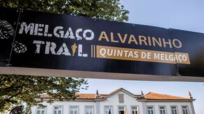 Melgaço Alvarinho Trail à descoberta dos encantos do Alto Minho