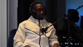 Do passado no Sporting ao desejo de jogar pelo Benfica: Carlos Borges abriu o livro em Inglaterra