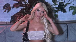 Orla Melissa Sloan condenada por perseguir futebolistas