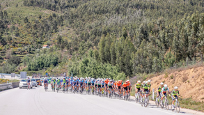 GP das Beiras: Sob o signo da serra