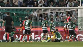 «Hugo Miguel não interveio porque não quis. Ou é incompetente»