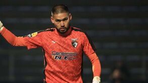 Morita, Soma e Nakamura convocados para dupla jornada contra El Salvador e Peru