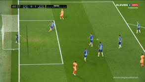 Polémica à vista: Espanyol avança com pedido de impugnação do jogo com o At. Madrid