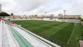 Grupo norte-americano MYFC adquire 90% da SAD do E. Amadora