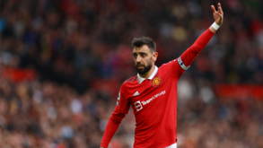Encaixe do Sporting com Bruno Fernandes chega aos 65 milhões de euros