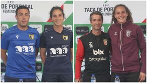 Mudar a história em decisão inédita