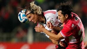 David Luiz está a 45 minutos de renovar contrato automaticamente