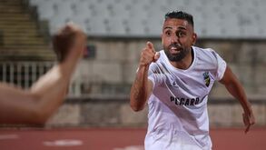 Marco Matias: «Voltámos a colocar o Farense onde pertence»