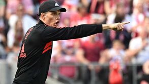 Ex-jogador do Bayern critica demissões no clube e acredita que Tuchel possa ser o próximo