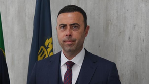 Miguel Ribeiro quer mais na próxima época: «Transformação de há 5 anos foi decisiva»