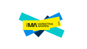 OS PRÉMIOS APPM MARKETING AWARDS ESTÃO DE REGRESSO