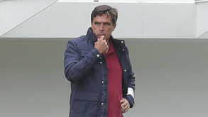 Daniel Ramos será o sucessor de Armando Evangelista no Arouca