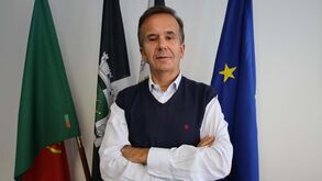 José Amaral Lopes e o Record Challenge Park: «Um impacto positivo»