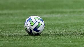 Antigo médio banido do futebol por liderar esquema de apostas no Brasil