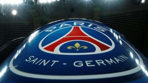 PSG cancela gala por respeito a Sergio Rico