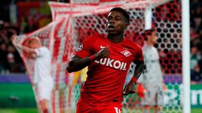 Problemas de Promes com a Justiça não são de agora: «Compreendes que o ia matar, certo?»