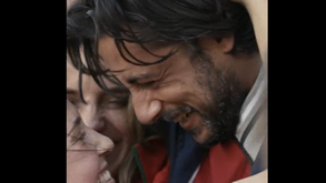 Fernando Gomes não aguentou as lágrimas: o grandioso vídeo motivacional dedicado ao futebol feminino