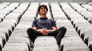 «FC Porto foi um exemplo e deu ainda mais valor à vitória do Benfica»