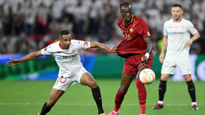 FC Porto congratula Alex Telles, Óliver, Corona e Fernando pela conquista da Liga Europa