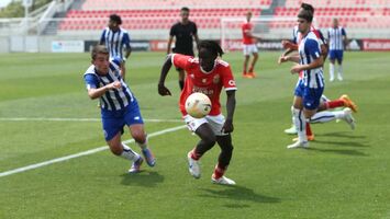 Benfica e FC Porto vão ganhar mais dinheiro na Champions e, se Mourinho  vencer, ganham mais ainda