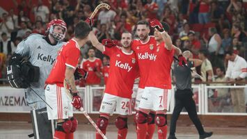 Benfica goleia Sporting na Luz e apura-se para as meias-finais da Taça de  Portugal feminina - Futebol Feminino - Jornal Record