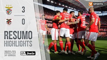 Benfica Liverpool Crónica Futebol Champions - SL Benfica