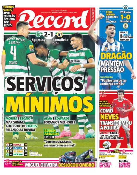 Descarregar capa em PDF de alta resolução