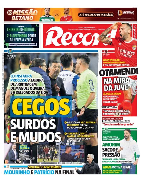 Descarregar capa em PDF de alta resolução