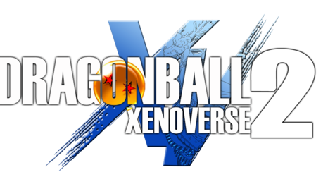 Comprar DRAGON BALL XENOVERSE 2 - HERO OF JUSTICE Pack 2