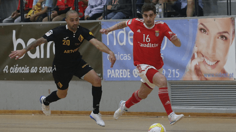 Já estão à venda os bilhetes para as meias-finais e final da Champions de  futsal - UEFA Futsal Champions League - Jornal Record