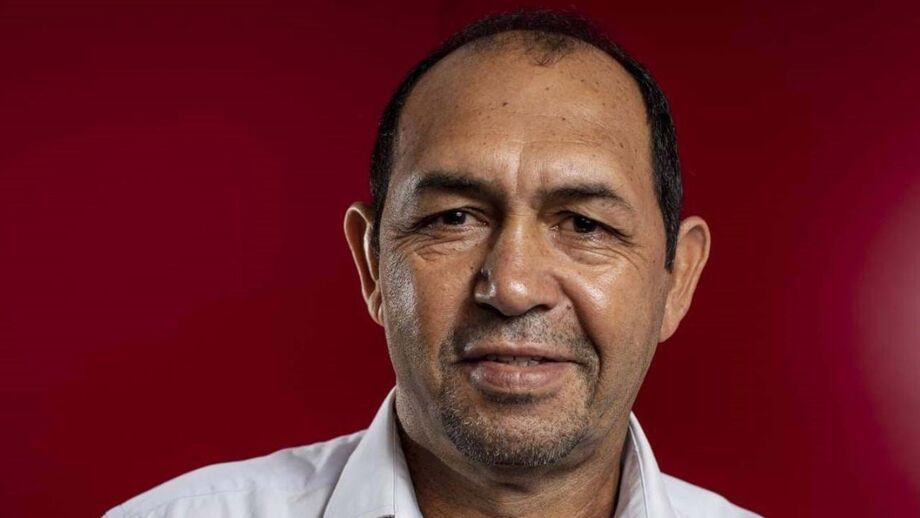 Isaías: «Benfica está a fazer uma temporada brilhante»
