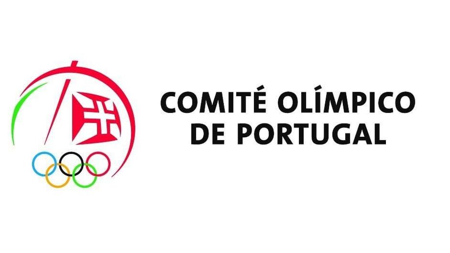 COP lamenta arquivamento de queixa sobre acusações de doping de Rogério Jóia