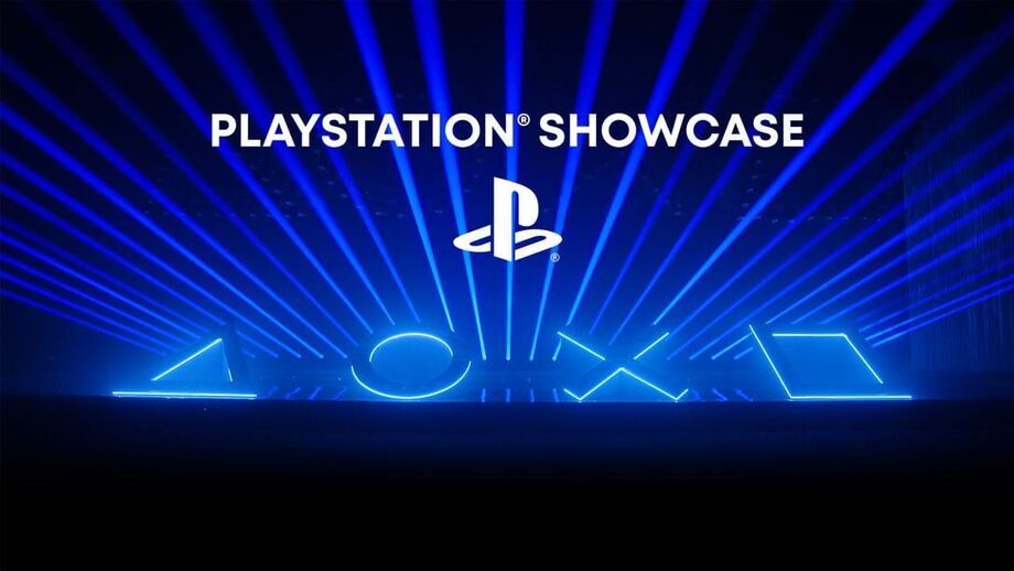 PlayStation Showcase: Uma celebração da inovação e do legado dos videojogos