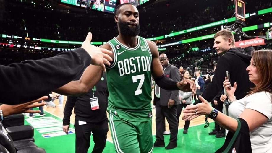 Celtics voltam a bater Heat e 'ameaçam' fazer história na NBA
