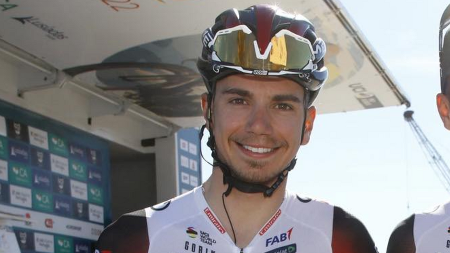 Ivo Oliveira