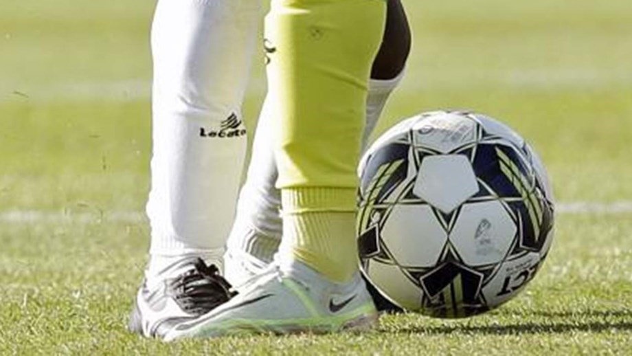 CAF quer mais competições internacionais em Angola