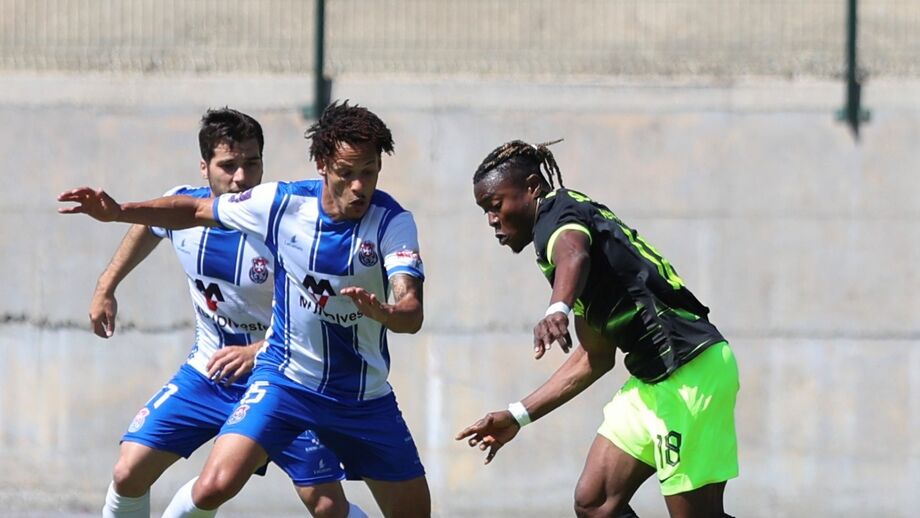 /fotosgeral/Fotos/2-47358068#4b5e8475179103ffbf2f9fe219f0b07f (17859156) (Milenium)