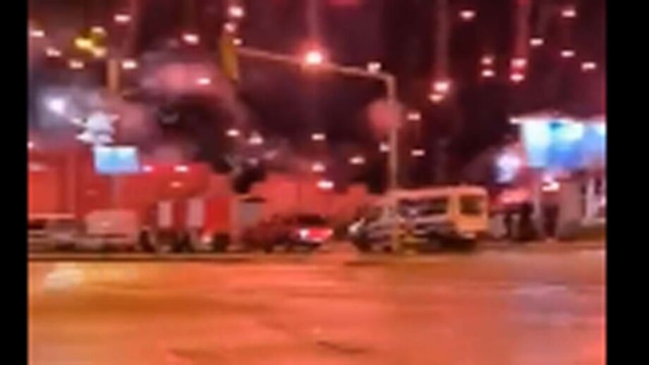 Clube voltou a sagrar-se campeão italiano 33 anos depois