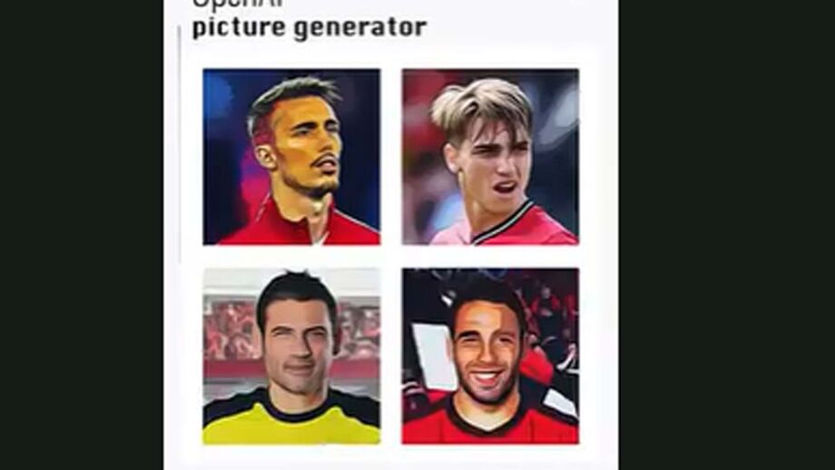 Jogador deixa o Benfica no final da época