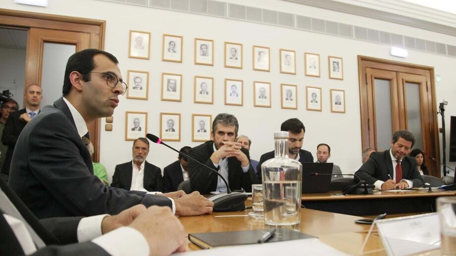 Frederico Pinheiro