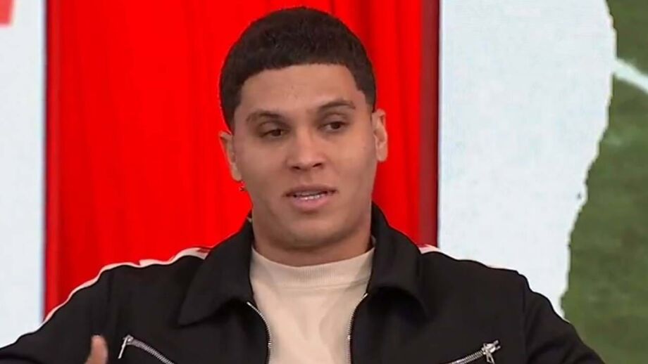 Médio colombiano diz que precisou de três anos para recuperar da morte da avó