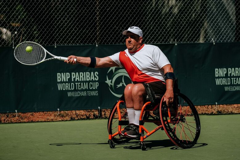 Carlos Leitão