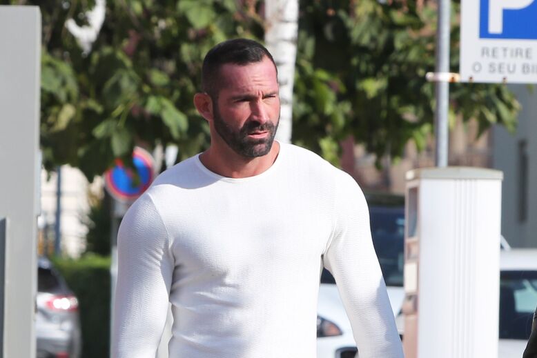 marco orelhas