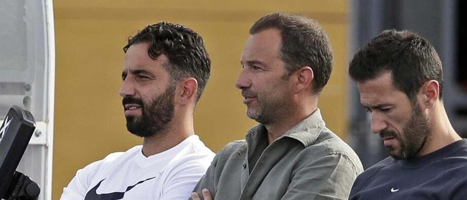 Golo de Otávio coloca Sporting na Liga Europa: as datas, os prémios da UEFA e o impacto no mercado