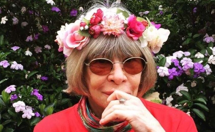 Rita Lee
