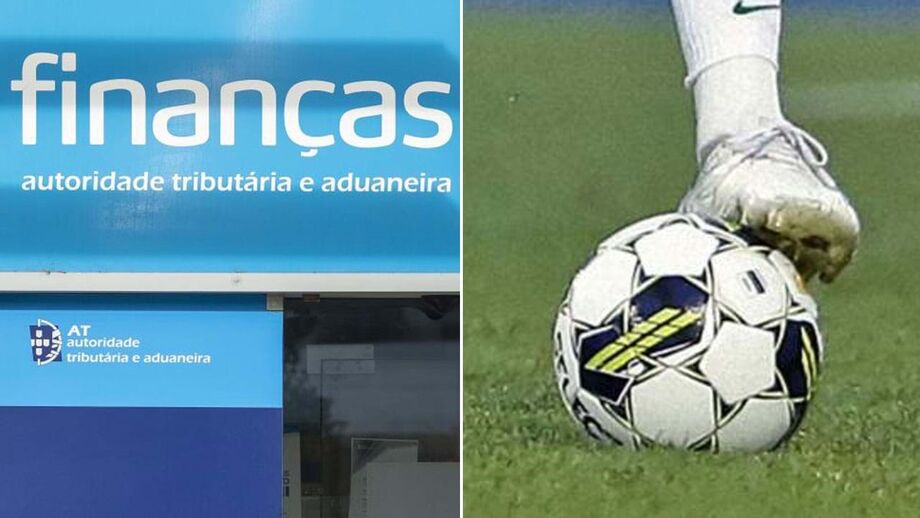 'Operação Penálti' em perguntas e respostas: tudo o que está em causa
