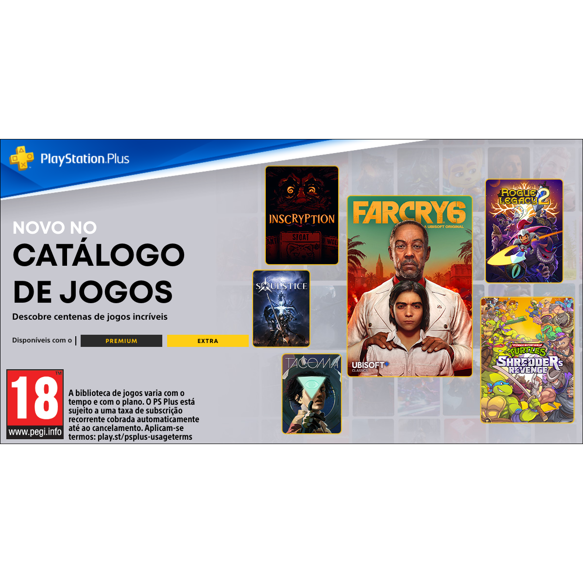 Quebra-Cabeças Deluxe HD - Jogo Gratuito Online